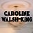 Caroline Walsh-King