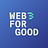 🌍 This Week in Web3forGood