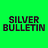 Silver Bulletin
