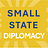 Small State Diplomacy