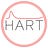 HART’s Substack