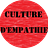 Culture d'Empathie - Culture of Empathy