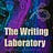 The Writing Laboratory