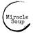Miracle Soup