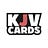 KJV Cards