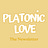 platonic love