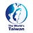 The World's Taiwan, The Taiwan World