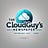 the cloudguy`s newspaper
