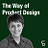 The Way of Product 
