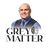 GreyMatter Newsletter