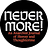 NEVERMORE MEDIA 