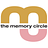 the memory circle