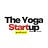 The Yoga Startup