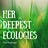 Her Deepest Ecologies