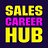 Sales Career Hub