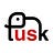 Tusk