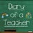 Diary of a Teacher