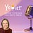 Youier Podcasts