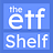 The ETF Shelf