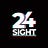 24sight News