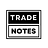 Trade Notes