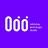 Odd Data & Design Studio