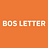 BOS Letter