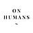 On Humans