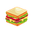 The Sandwich Life