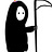 User's avatar
