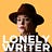 Dear Lonely Writer