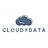 Cloudy Data Substack