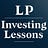 Limited Partner (LP) Investing Lessons
