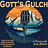 Gott's Gulch - Craig’s Substack