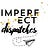 Imperfect Dispatches