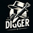 The Digger
