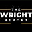 The Wright Report