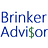 Brinker Advisor
