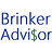 Brinker Advisor