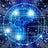 THE PROCUREMENT "AI NAVIGATOR"