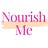 Nourish Me