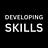 Developing Skills