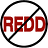 REDD-Monitor