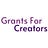 Grants For Creators