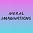 Moral Imaginations