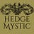 Hedge Mystic