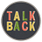 Talk Back