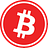Bitcoin News Weekly
