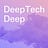 DeepTech Deep