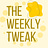 The Weekly Tweak